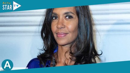 Karine Le Marchand : son projet très étonnant avec… la soeur de Gad Elmaleh !