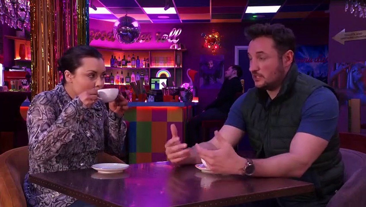 EastEnders 5th July 2023 | EastEnders 5-7-2023 | EastEnders Wednesday 5th July 2023