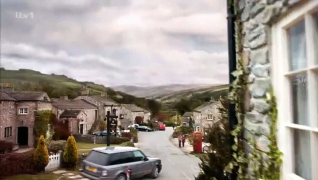 Emmerdale 5th July 2023 | Emmerdale 5-7-2023 | Emmerdale Wednesday 5th July 2023