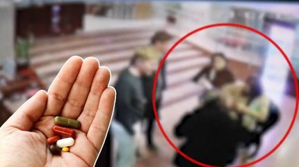 Juez dejó en libertad a mujeres que drogaron y robaron a extranjeros al no considerarlas un peligro