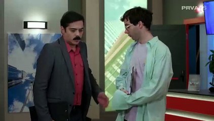 Od jutra do sutra epizoda 229 NOVA EPIZODA