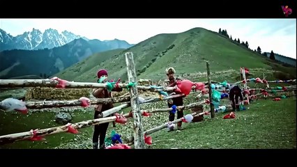 Best Action Movies 2021 - Brave Dog - Best Hollywood Action Movie Of All Time 2021