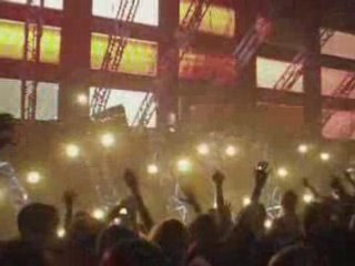 ferry corsten @ tranceenergy 2008