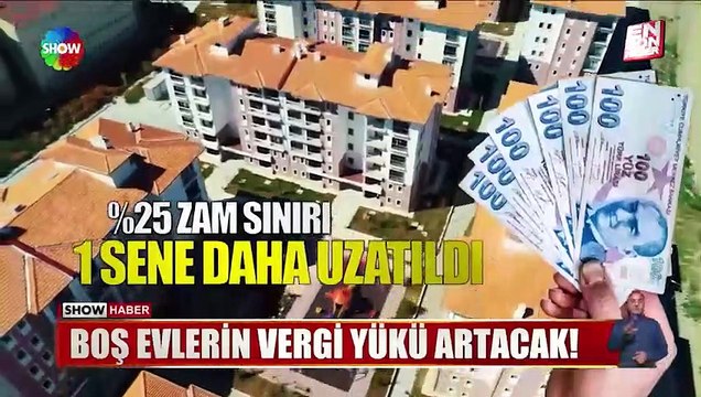 Fahiş kiraların önüne geçmek için İspanya modeli düşünülüyor