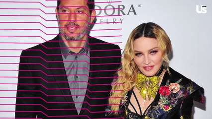 Madonna Is Taking ‘Recovery Seriously’ After ICU Stay