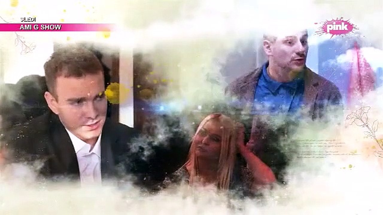 Zakopane Tajne 69 Epizoda - Zakopane Tajne 69 Epizoda