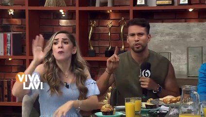 Madre descubre a su hijo hablando con "la pared"; era con una niña