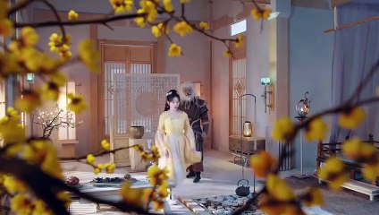 (ENG) Snow Eagle Lord (2023) Ep 23 EngSub