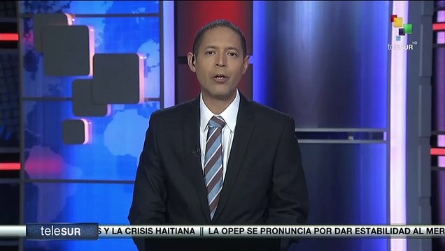 Finaliza en Argentina reunión entre gobernadores peronistas y precandidatos a presidente y vicepresidente