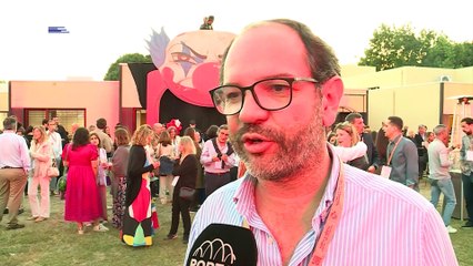 O BEM QUE SE FAZ NO NORTE 04-07-23