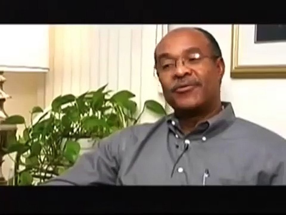 The Untold Story of Emmett Louis Till Bande-annonce (EN)