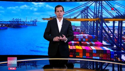 Avanza la producción de vehículos eléctricos en México