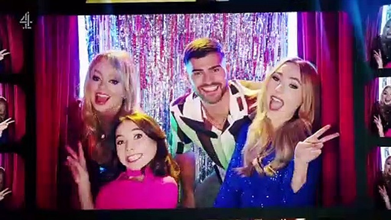 Hollyoaks 5th June 2023