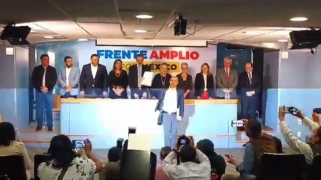 Las repudiables declaraciones de Susana Giménez: Guita