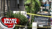 Cainta Police: Anak ng amo ng pinatay na kasambahay na si Maribel Bacsal, itinuturing na suspek; ina ng suspek, itinuturing na accomplice o kasabwat | UB