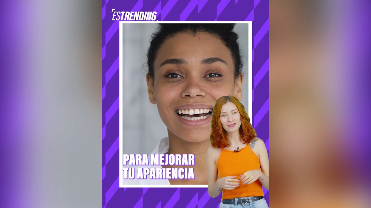 Hábitos para disminuir los puntos negros de tu rostro