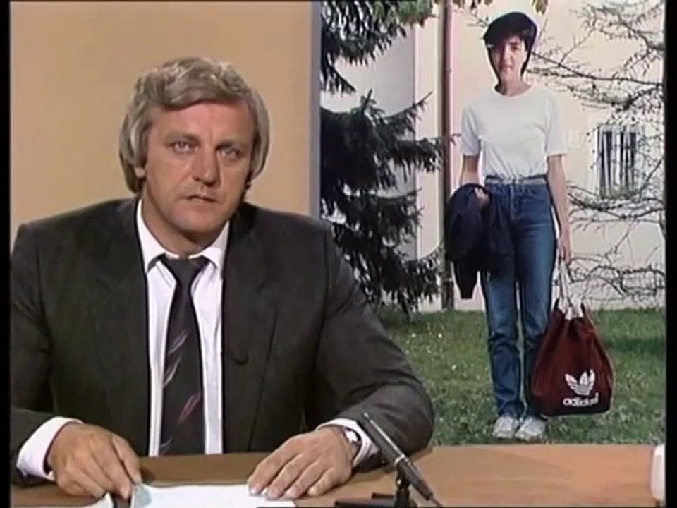 Aktenzeichen XY ungelöst vom 23.08.1985 Folge 178