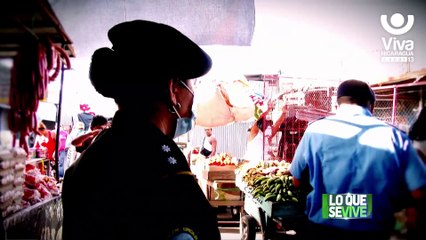 Asamblea Nacional ratifica Reforma a Ley Orgánica de la Policía Nacional