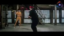 1978 Ölüm Oyunu Game Of Death  Bruce Lee TÜRKÇE DUBLAJLI İZLE
