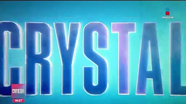 Ricardo Monreal, Manuel Velasco y Noroña continúan de gira por el país