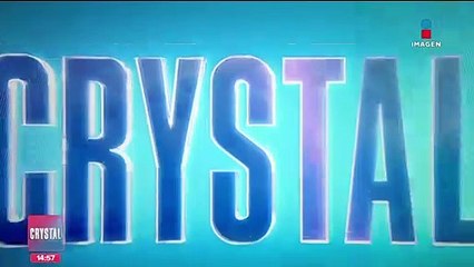 Ricardo Monreal, Manuel Velasco y Noroña continúan de gira por el país