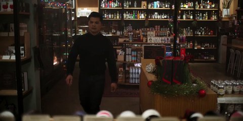 With.Love.2021.S01E01.720p.AMZN.WEBRip.x264-GalaxyTV