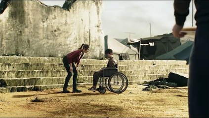 RESIDENT.EVIL.Infinite.Darkness.S01E01.480p.WEB-DL.x264.TagName