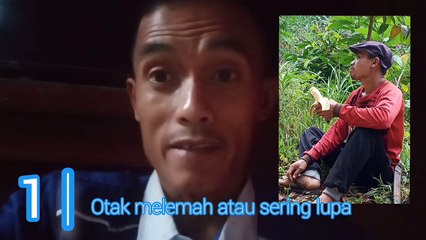 Tiga Bahaya Nonton Film Porno. Apa Aja Itu?