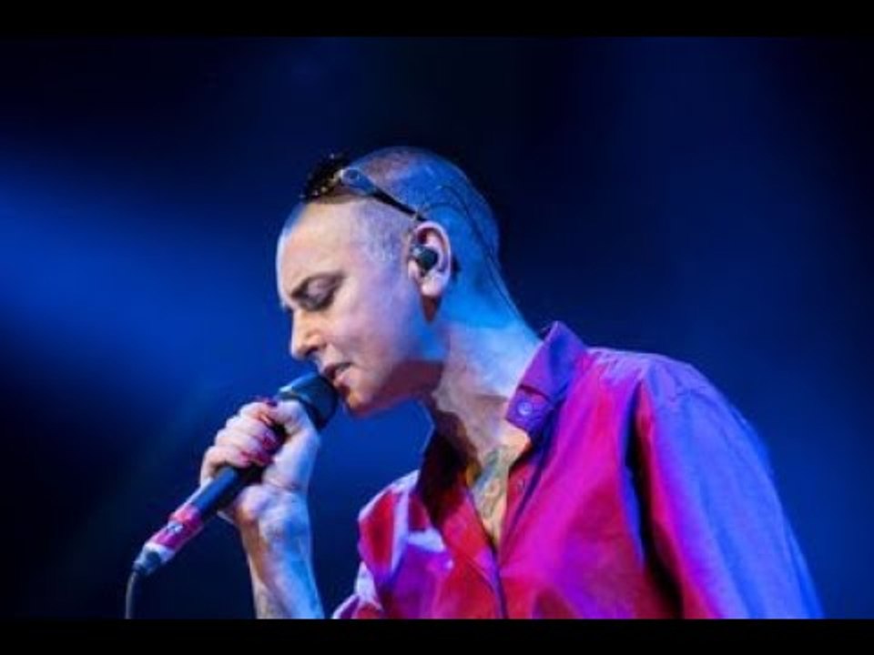 Roisin Waters est une chanteuse - Faits sur la fille de Sinead O'Connor