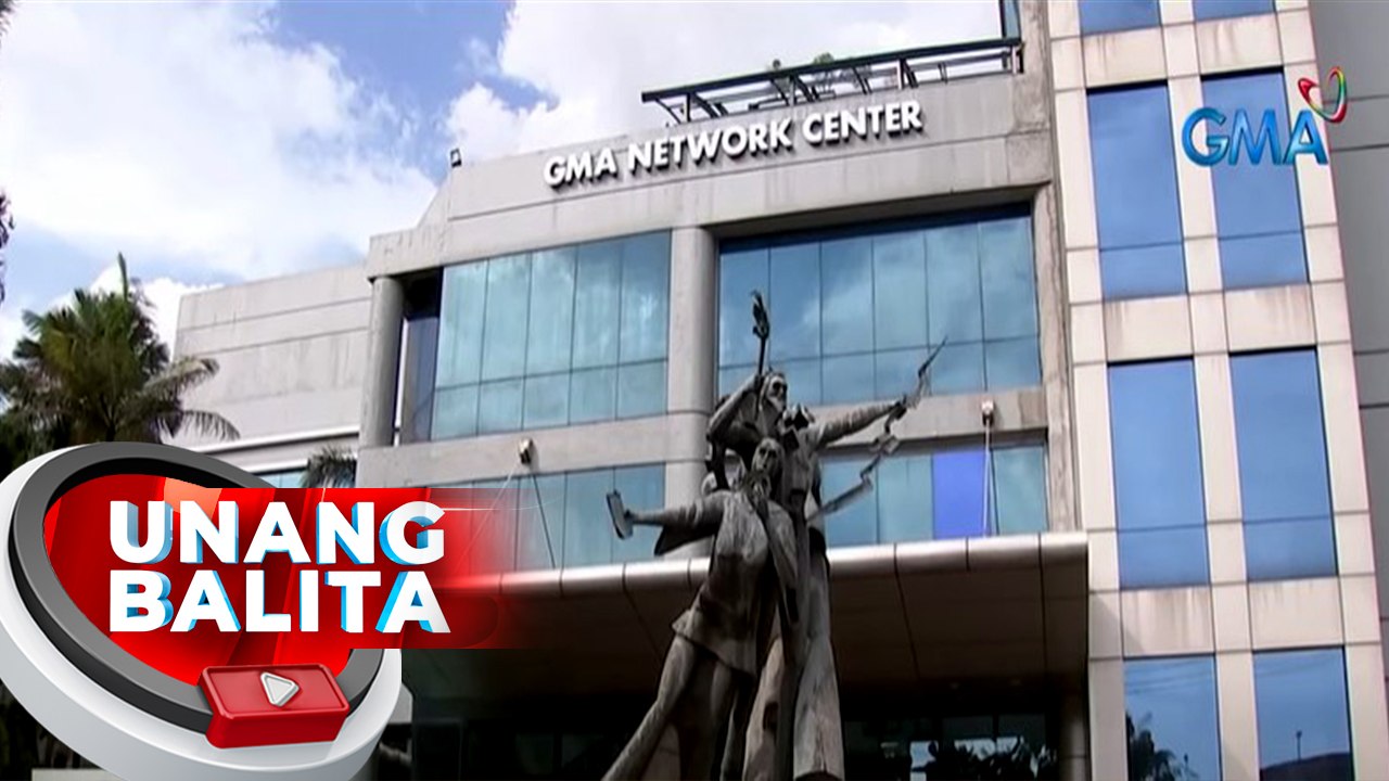 Nielsen PHL: Super Radyo DZBB 594 at Barangay LS 97.1, No. 1 AM at FM radio stations sa Mega Manila  | UB