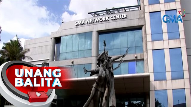 Nielsen PHL: Super Radyo DZBB 594 at Barangay LS 97.1, No. 1 AM at FM radio stations sa Mega Manila | UB