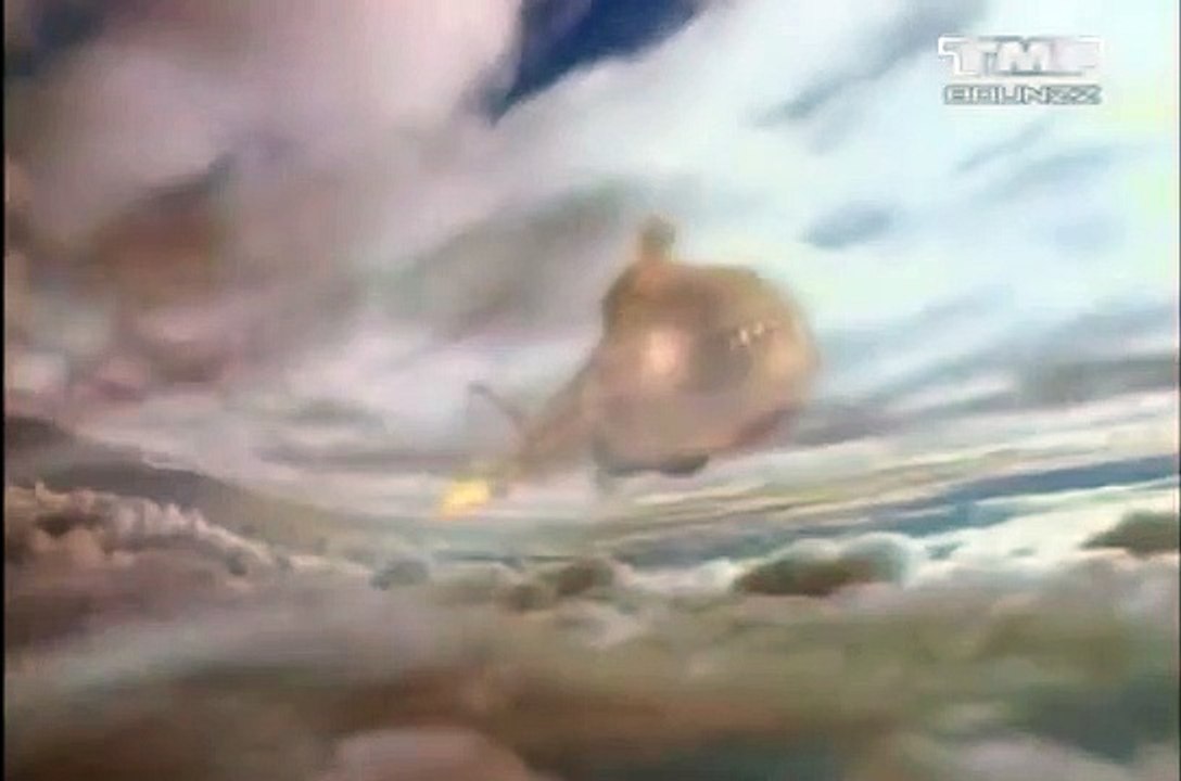 U96 - Heaven
