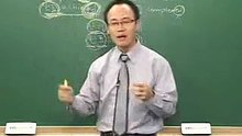 42 - 무엇을 완료 또는 진행이라고 할까요