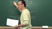 50 - 요즘 영어하는 사람들은 어떻게 쓰나요