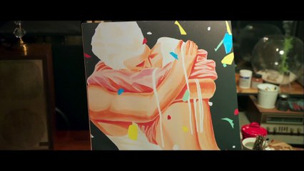 High Class Capitulo 15 Español Latino - Dorama en Audio Latino part 2/2