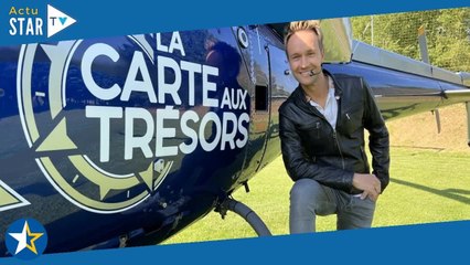 Téléphones portables confisqués, parcours gardés secrets... Les stratagèmes de la production de La C