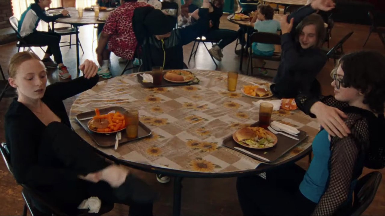 Theater Camp | movie | 2023 | Official Trailer