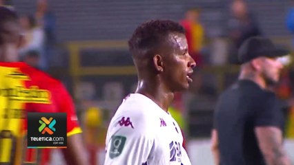 td7-La-plaza-de-quinto-extranjero-no-será-aprobada-por-Unafut-050723