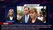 NXIVM Cult Member Allison Mack Released From Prison Early After Serving Two