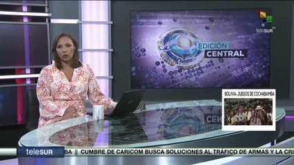 Gobierno de Lasso pretende incrementar los años de aportaciones y disminuir la pensión jubilar