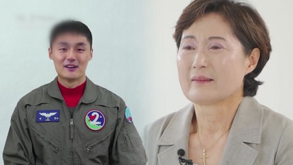 [뉴스라이더] AI의 빛과 그림자...유엔 안보리, 사상 첫 회의 나선다 / YTN