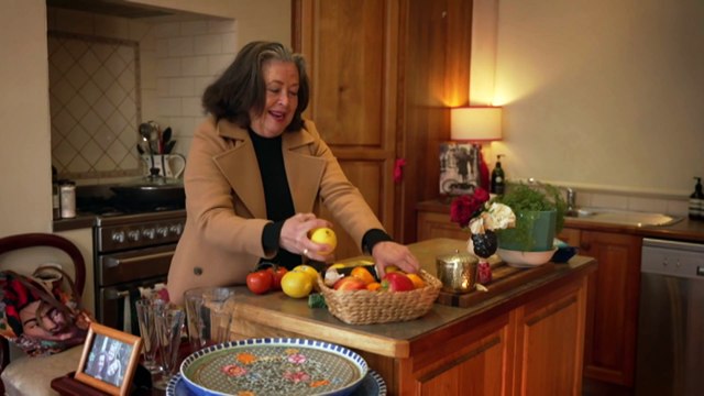 Older Australians forced to lean on Job Seeker for longer