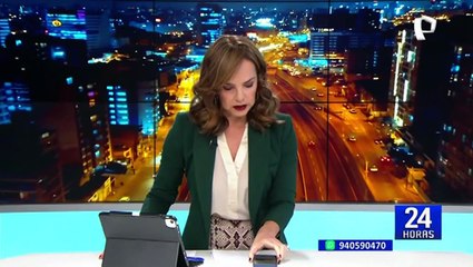 Procuraduría entabla denuncia a congresistas Doroteo, Padilla y Robles