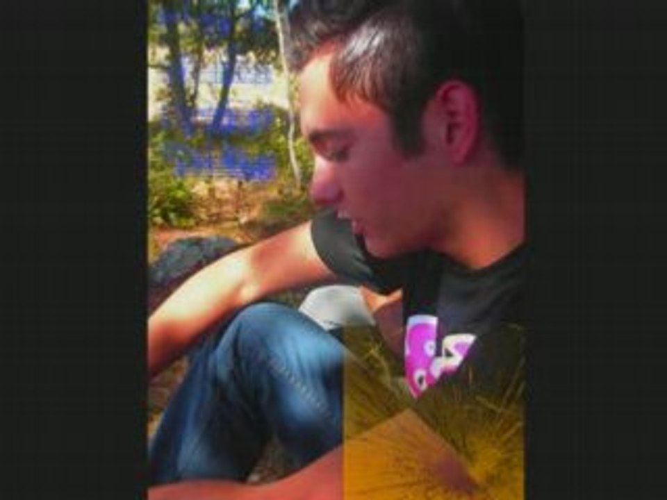 GREGORY LEMARCHAL ECRIS L HISTOIRE