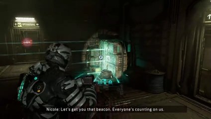 Addicted to Line Gun Traps