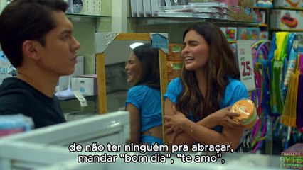 Estações do Amor (2023) | Trailer Legendado 4k | Netflix