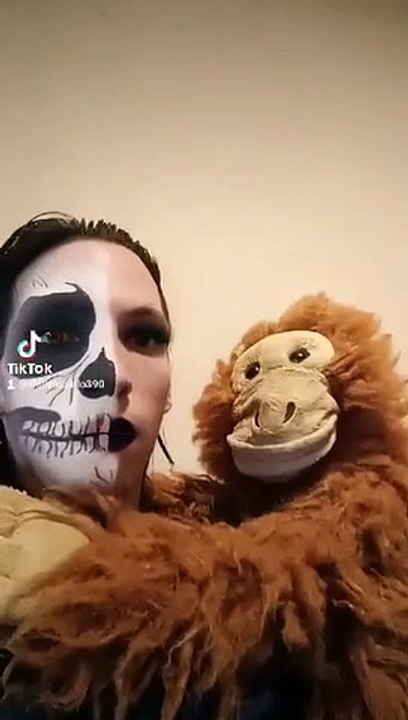 ventriloquie