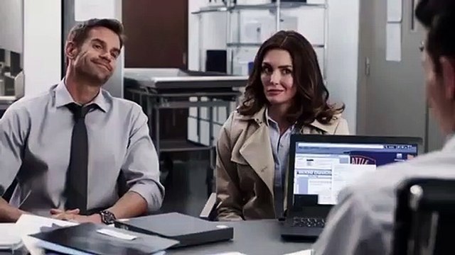 Les Petits Meurtres de Ruby : Héritage Empoisonné Bande-annonce (FR)