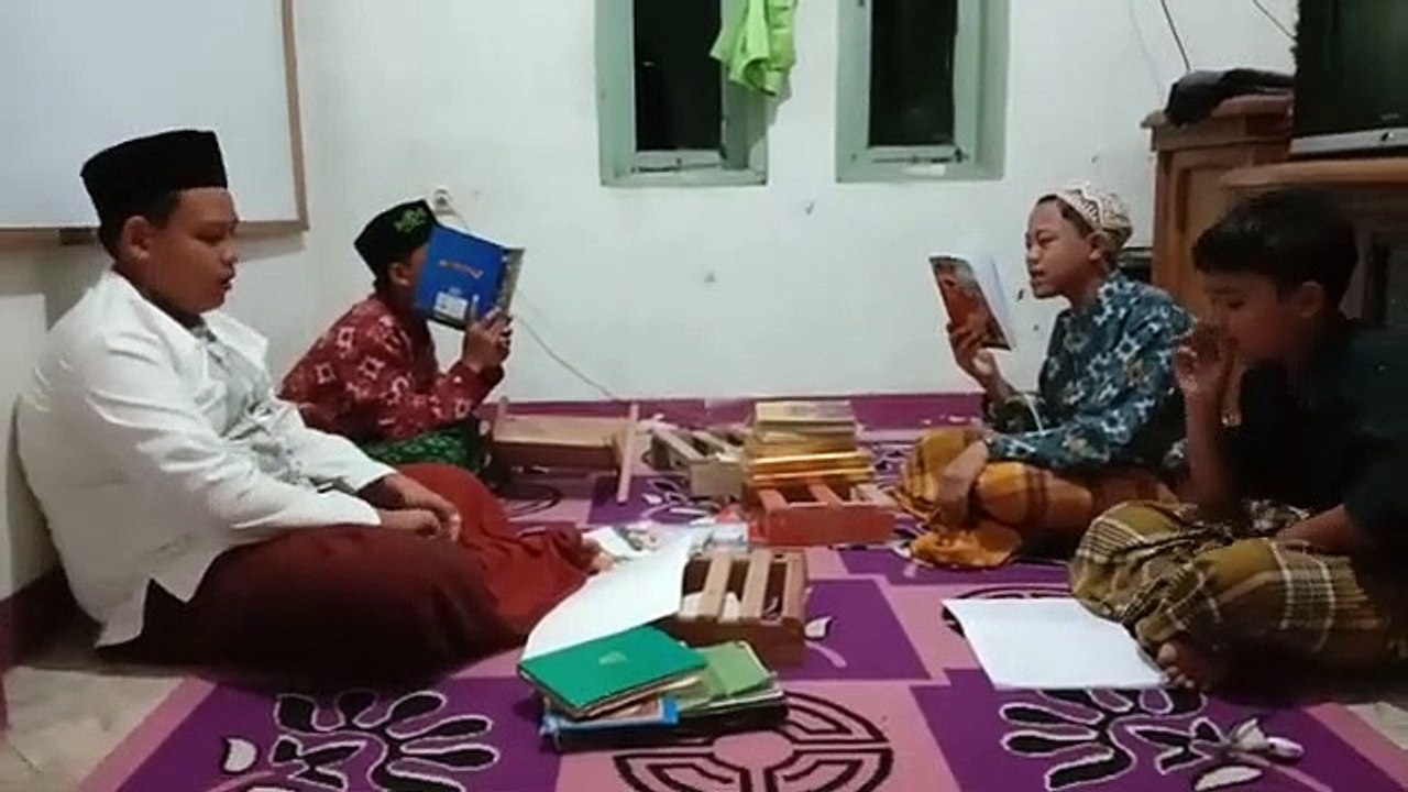 Tajwid_Kabagi_2_05072023221124_MPEG-4 (360p)