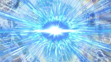 Daniel Quién - EL ELIXIR DE TUS LABIOS (Lyric Video)